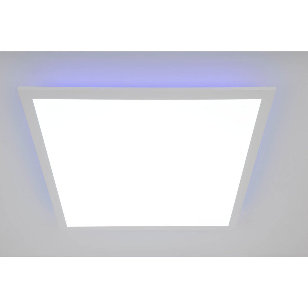 Näve Backlight Panel LED 45cm