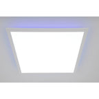 Näve Backlight Panel LED 45cm