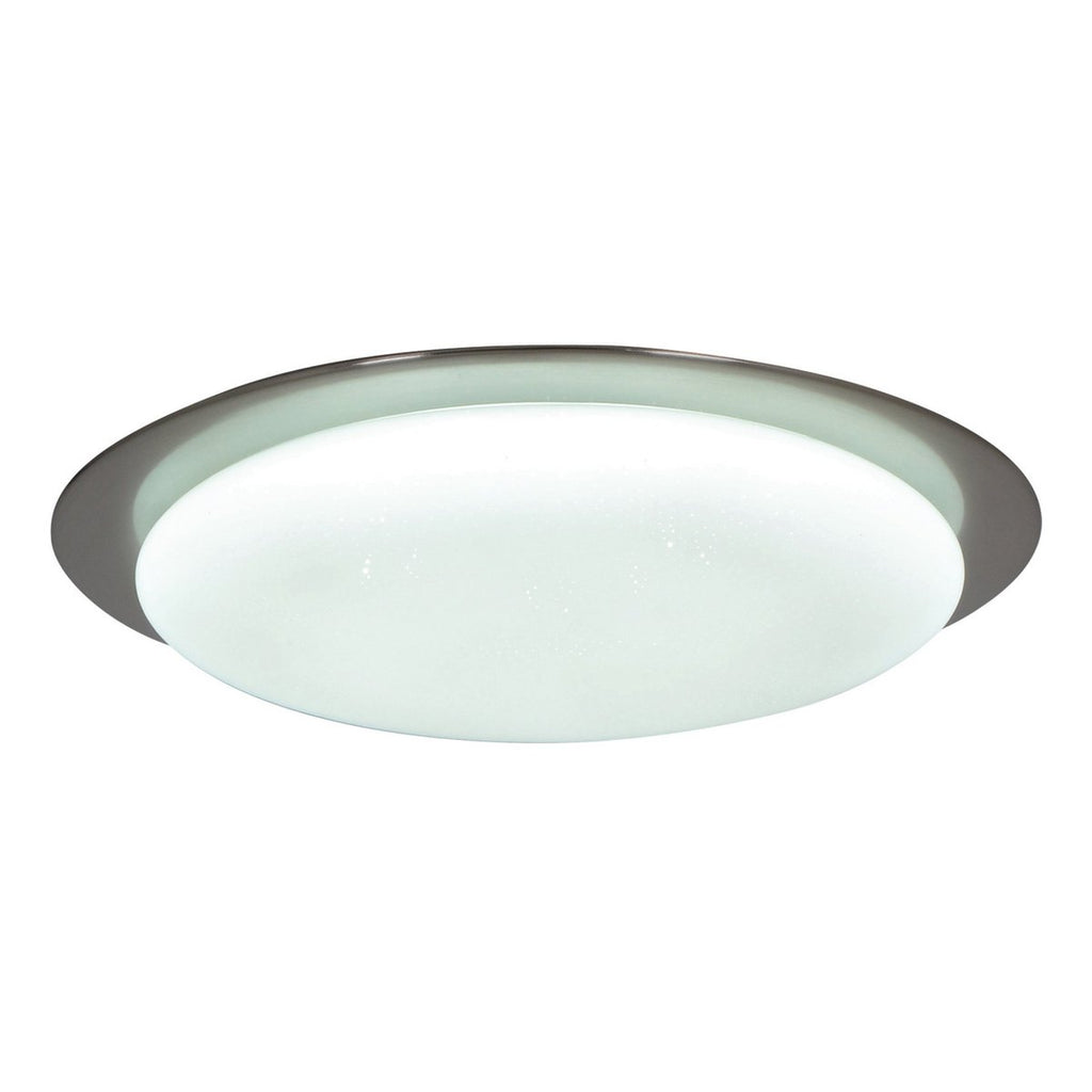 LED plafondlamp "Auckland" d: 42cm