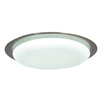 LED plafondlamp "Auckland" d: 42cm
