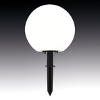 Näve Leuchten Hanglamp Bal 30cm Modern Design