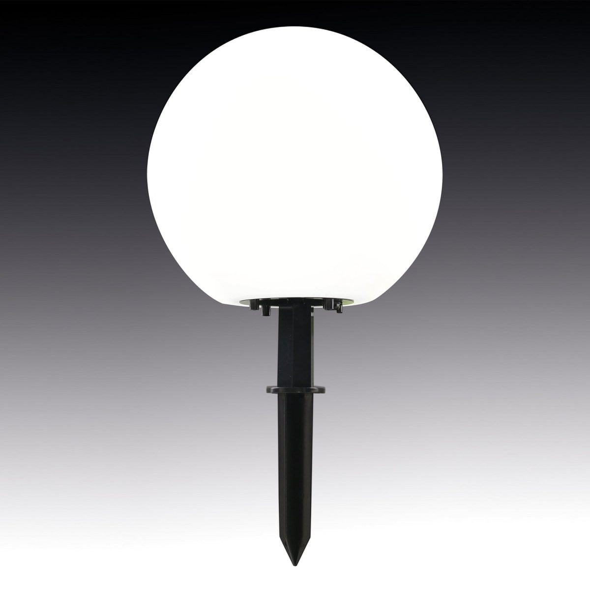 Näve Leuchten Hanglamp Bal 30cm Modern Design