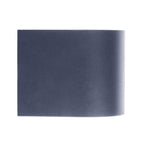 Alecto LED-lamp 10,5x11,7x10cm Zwart
