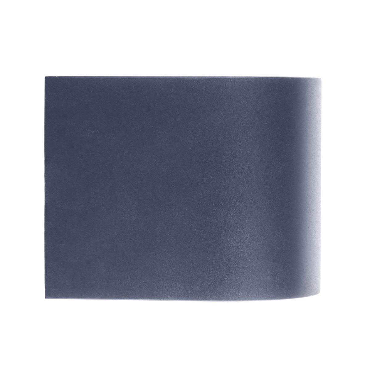Alecto LED-lamp 10,5x11,7x10cm Zwart