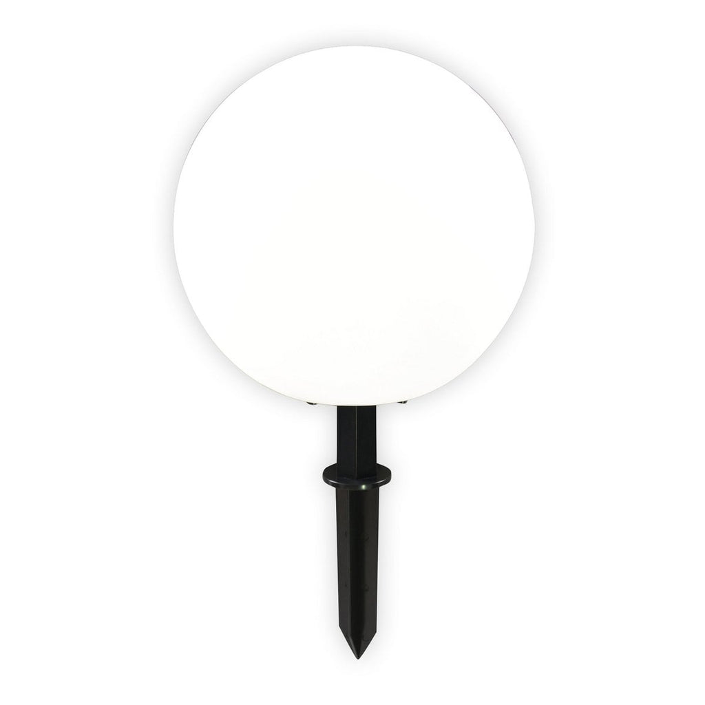 Näve Buiten Ball Earth Spit 20cm