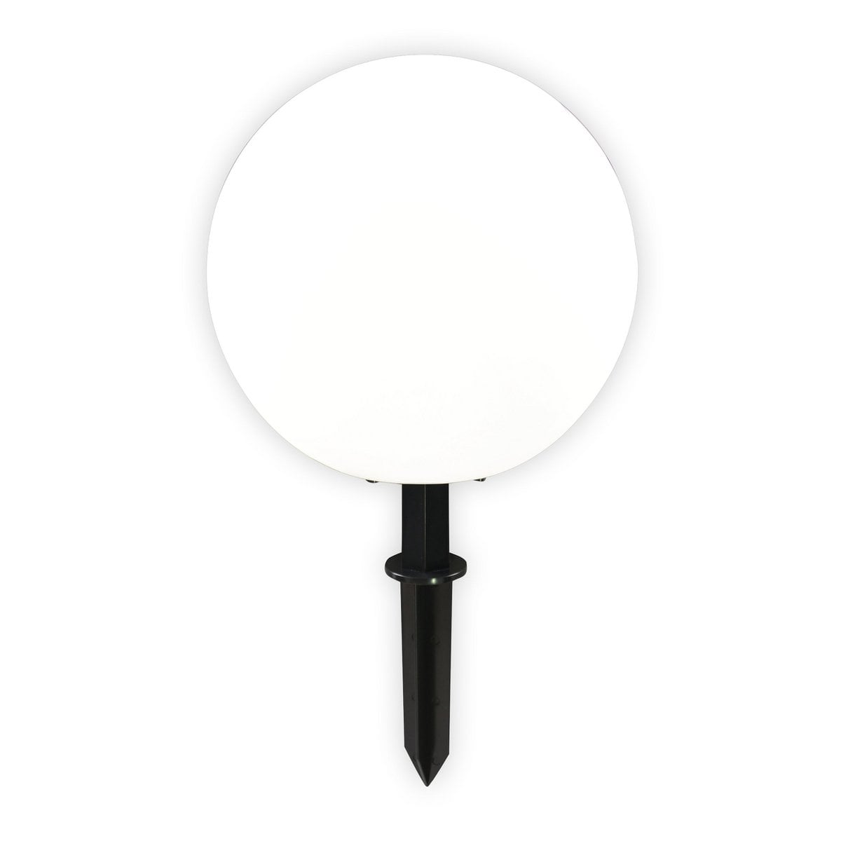 Näve Buiten Ball Earth Spit 20cm