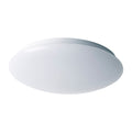 LED-plafondlamp Mesa - wit bewegingsdetector
