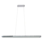 Näve Leuchten Hanglamp Balk 100cm 18W Dimbaar