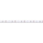 Näve LED Stripe 5m Kaltweiß