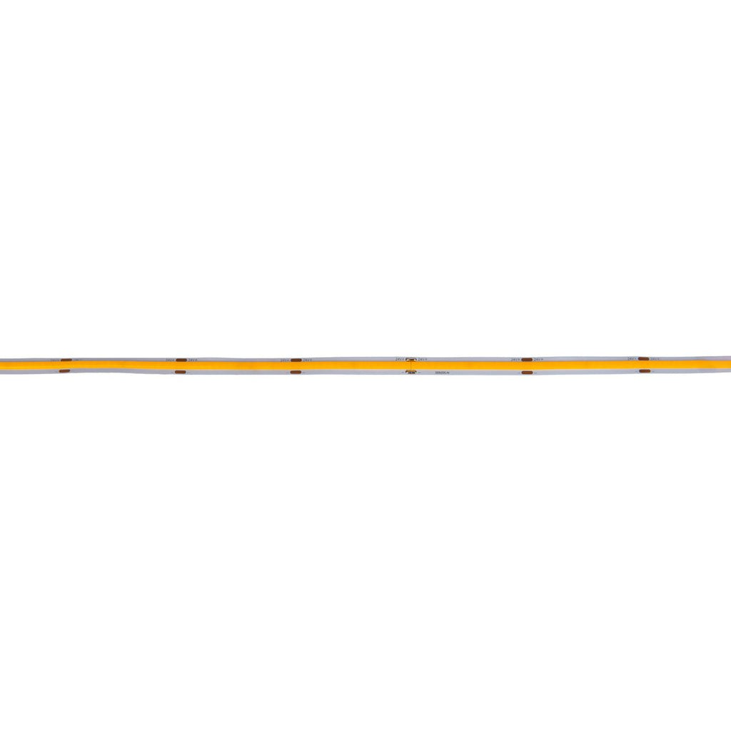 Näve LED-Strip 3m CCT Wit
