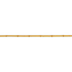 Näve LED-Strip 3m CCT Wit