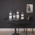 Housevitamin Reed Diffuser Amsterdam PC Hooftstraat - 500ml