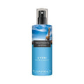 Treatments Uyuni Bed & Body Mist - 150 ml