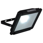 Näve Leuchten LED Spotlight 30W Zwart