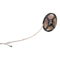 Näve LED-strep RGB Bluetooth 500cm