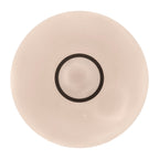 Näve Picton LED Plafondlamp Ø31cm Warm Wit