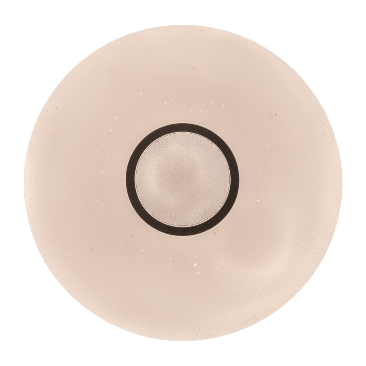 Näve Picton LED Plafondlamp Ø31cm Warm Wit