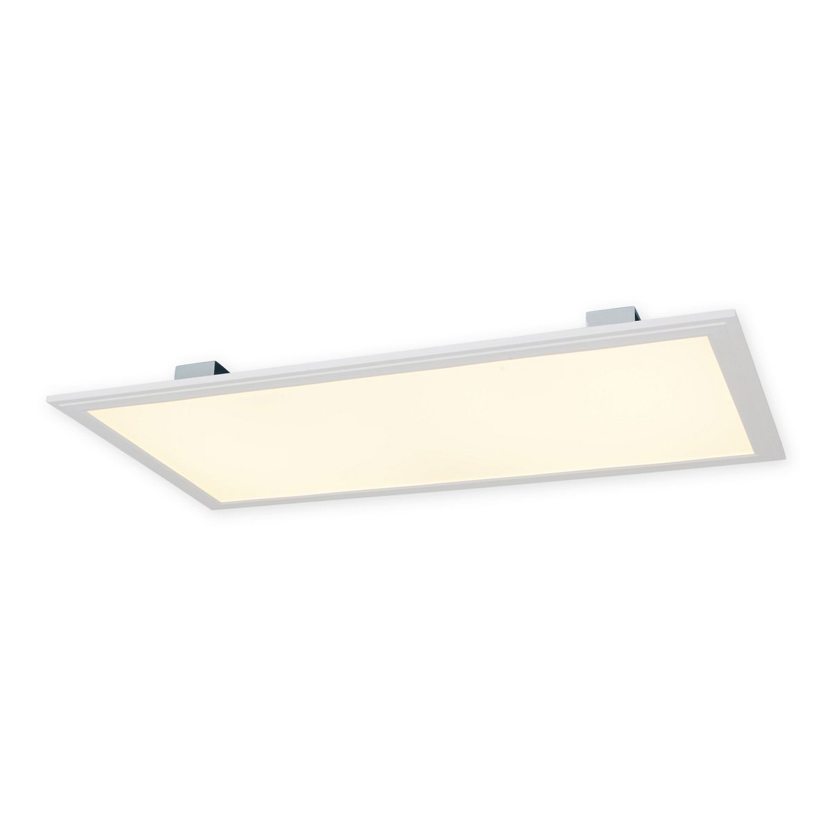 Näve Alegre LED Wandpaneel 59,5cm Warm Wit