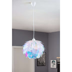 Näve Fora Hanglamp - Ø40cm E27