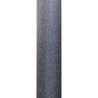 Näve Beate Staande Lamp Grijs 110cm E27