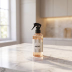 Housevitamin Roomspray You are Great - Frisse Was - 100 ml