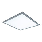 Näve Nicola LED Paneel 45x45cm Wit