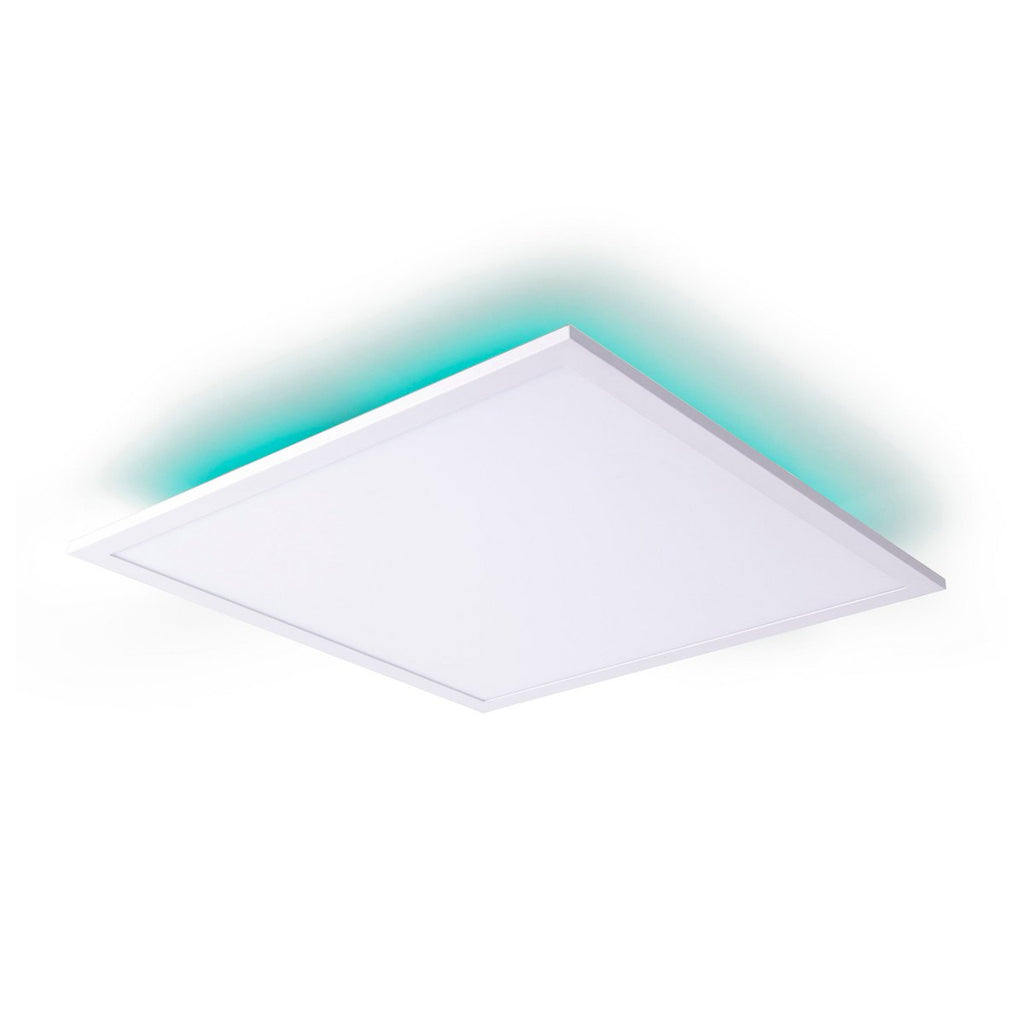 Näve Backlight Panel LED 45cm