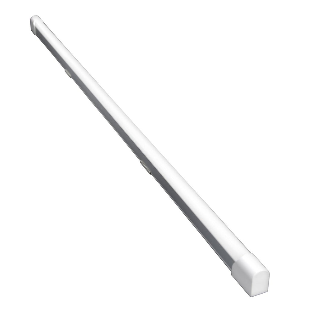 Näve Elias LED Installatielamp 123cm