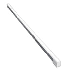 Näve Elias LED Installatielamp 123cm