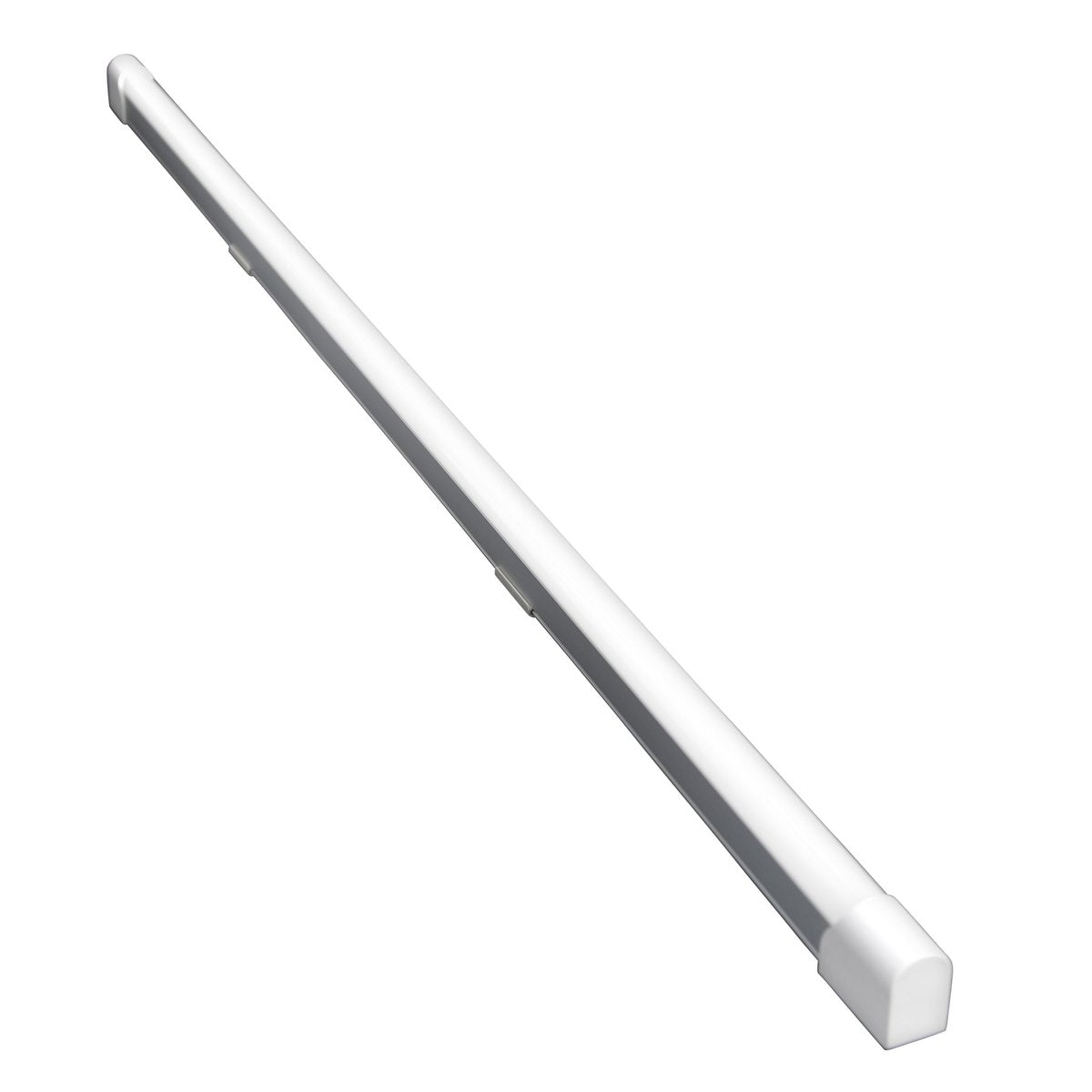 Näve Elias LED Installatielamp 123cm