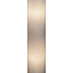 Näve Beate Staande Lamp Grijs 110cm E27
