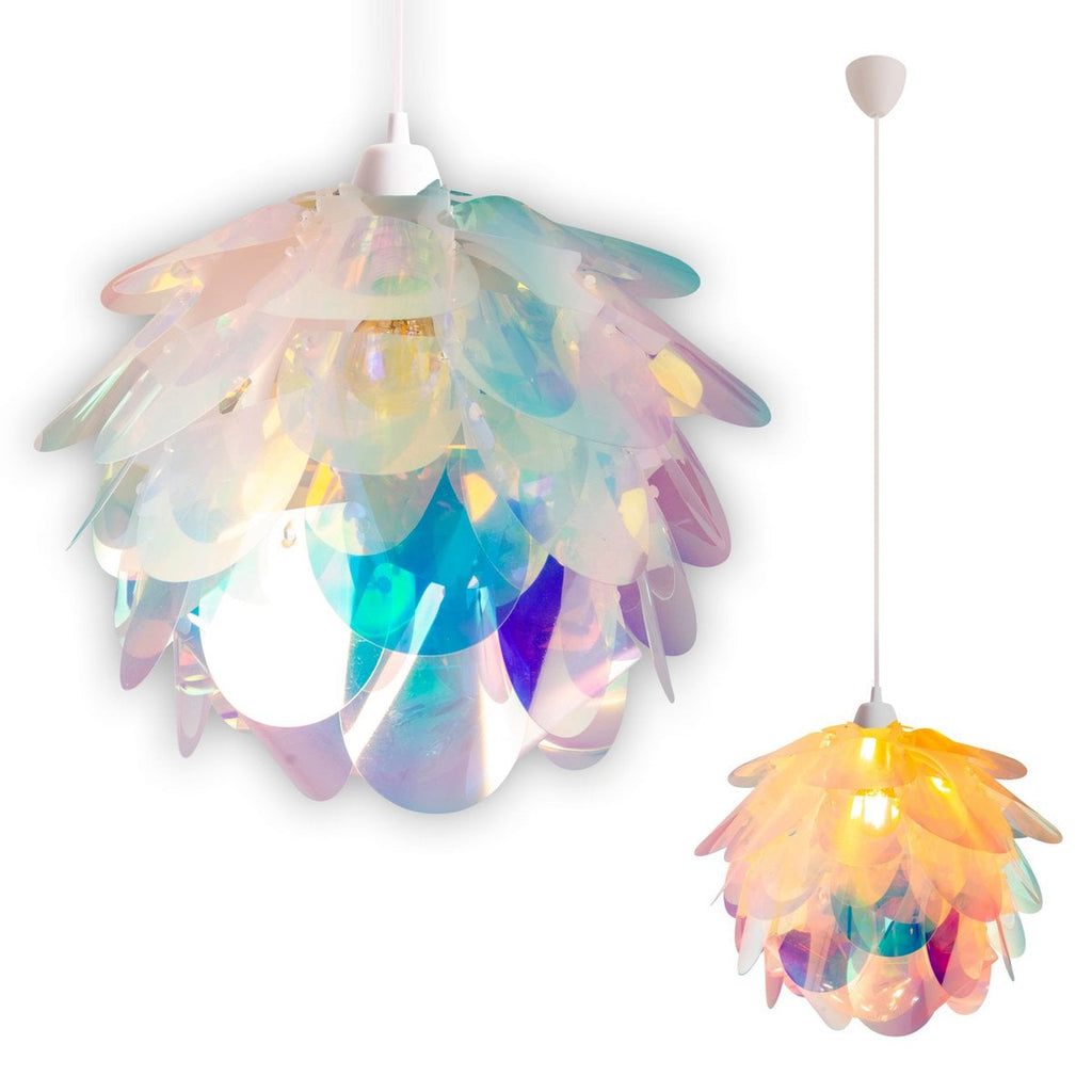 Näve Fora Hanglamp - Ø40cm E27