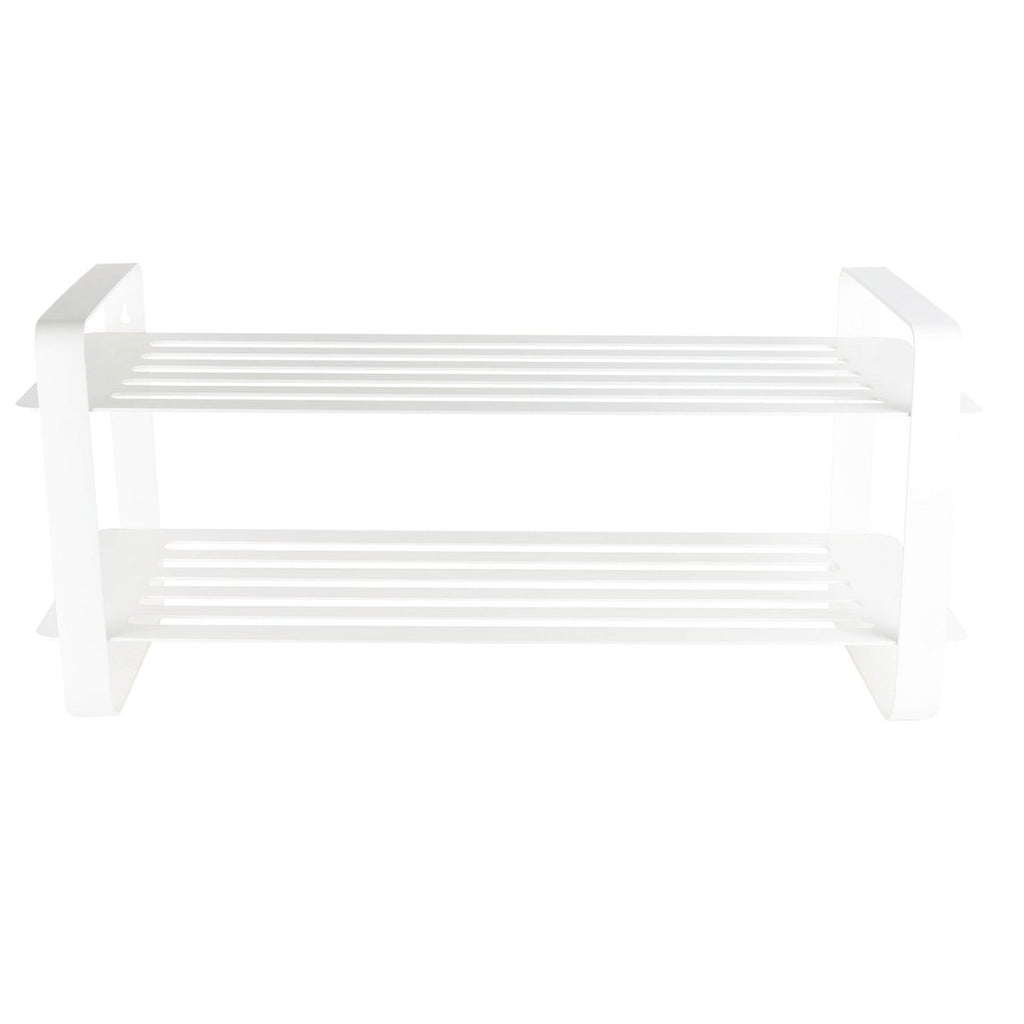 Gorillz Unify Schoenenrek 80cm - Wit