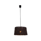 Näve Hanglamp Basket Ø38cm Rotan