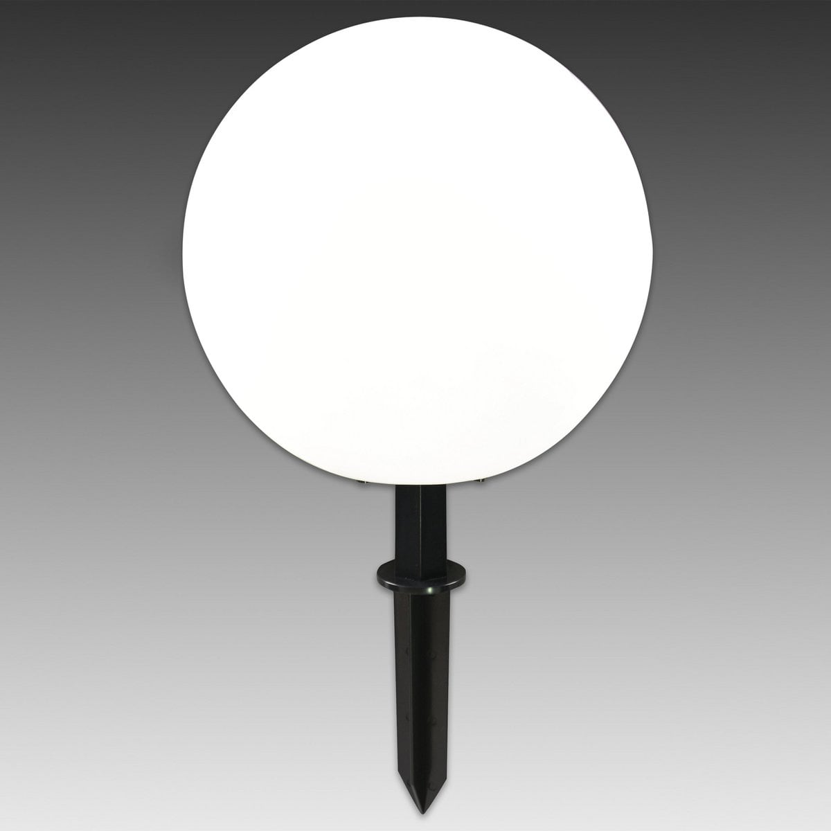 Näve Leuchten Hanglamp Bal 30cm Modern Design