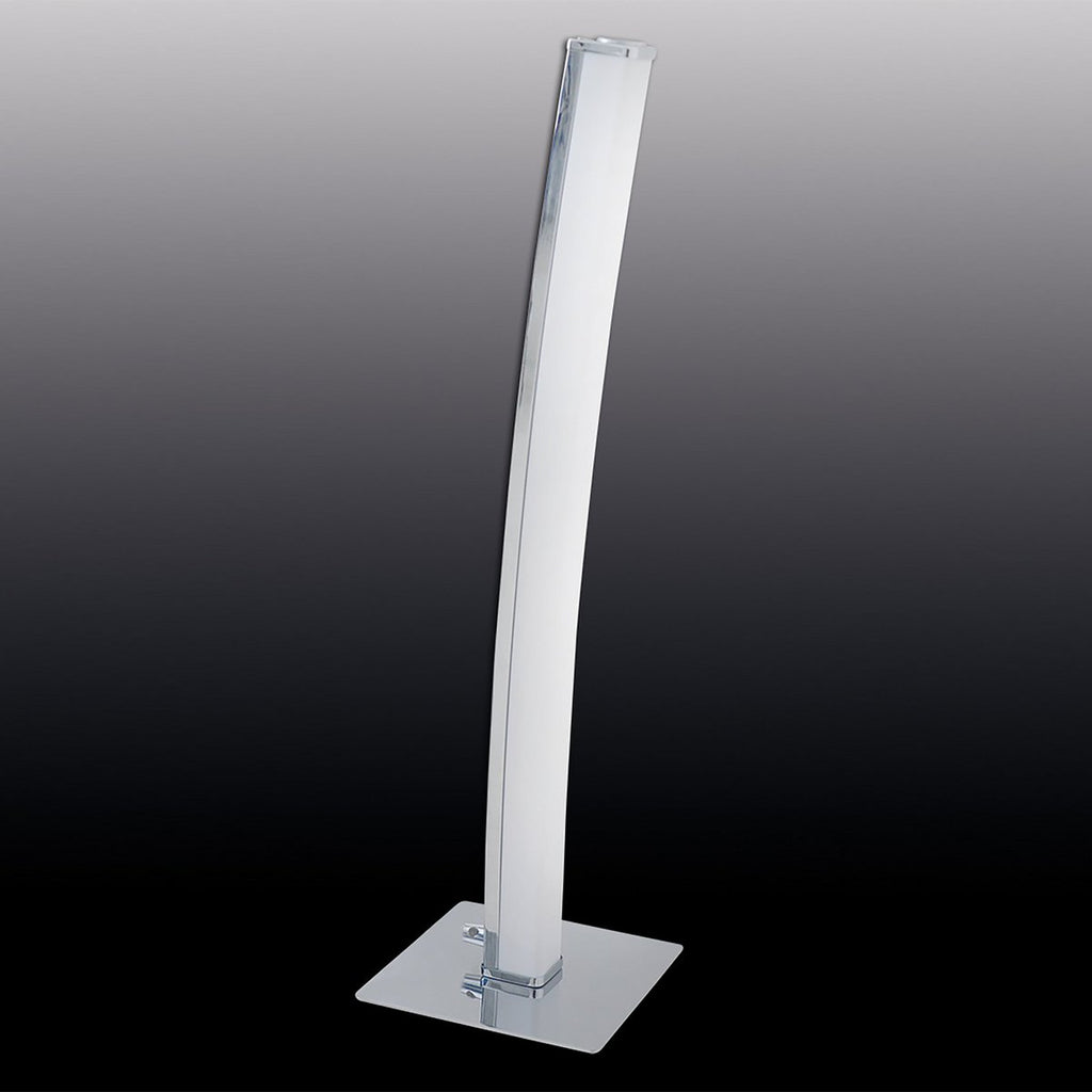LED tafellamp "Dubai"