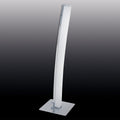 LED tafellamp "Dubai"