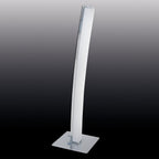 LED tafellamp "Dubai"