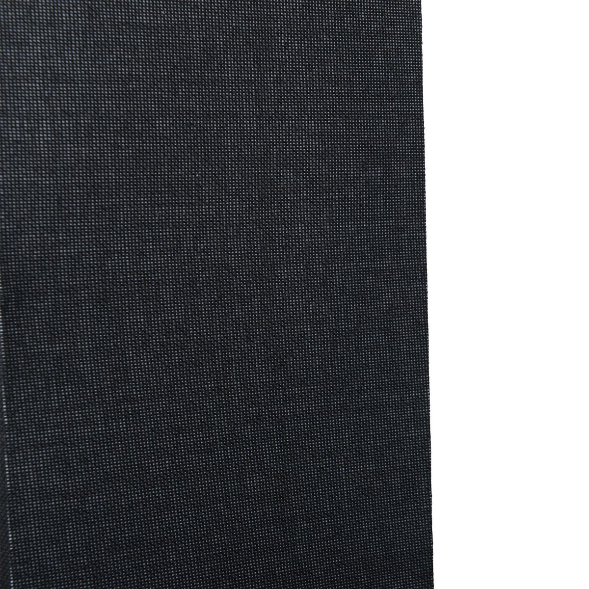 Näve Alfa Vloerlamp 150cm Chroom/Grijs