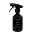 Treatments Uyuni Interieurspray - 300 ml