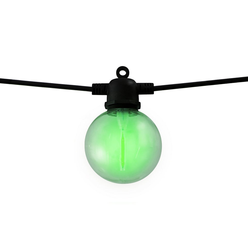 Solar-10th Light Chain WW Cadena