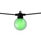 Solar-10th Light Chain WW Cadena