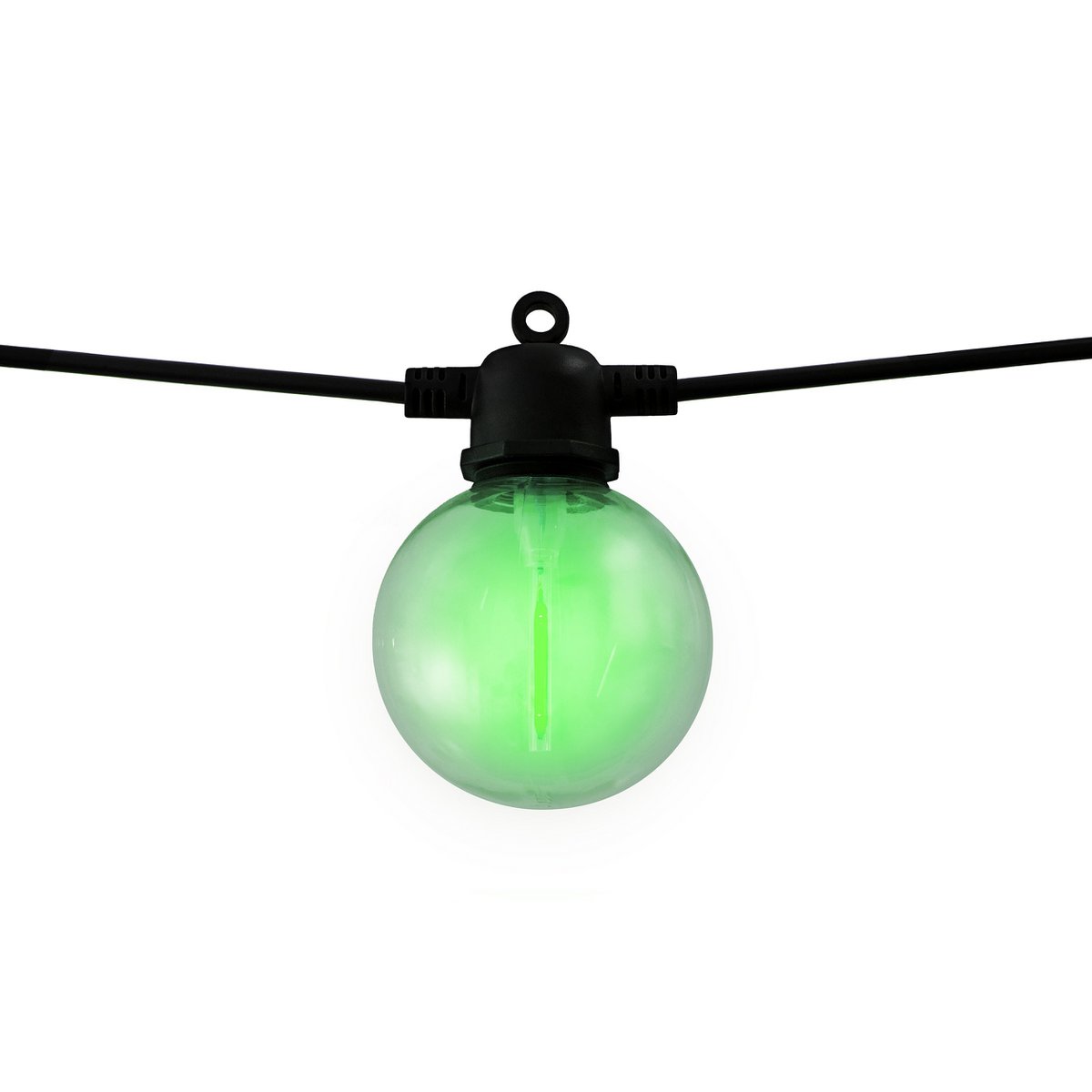 Solar-10th Light Chain WW Cadena