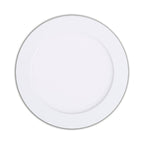 Näve Bonus LED-plafondlamp Ø16,5cm Wit CCT
