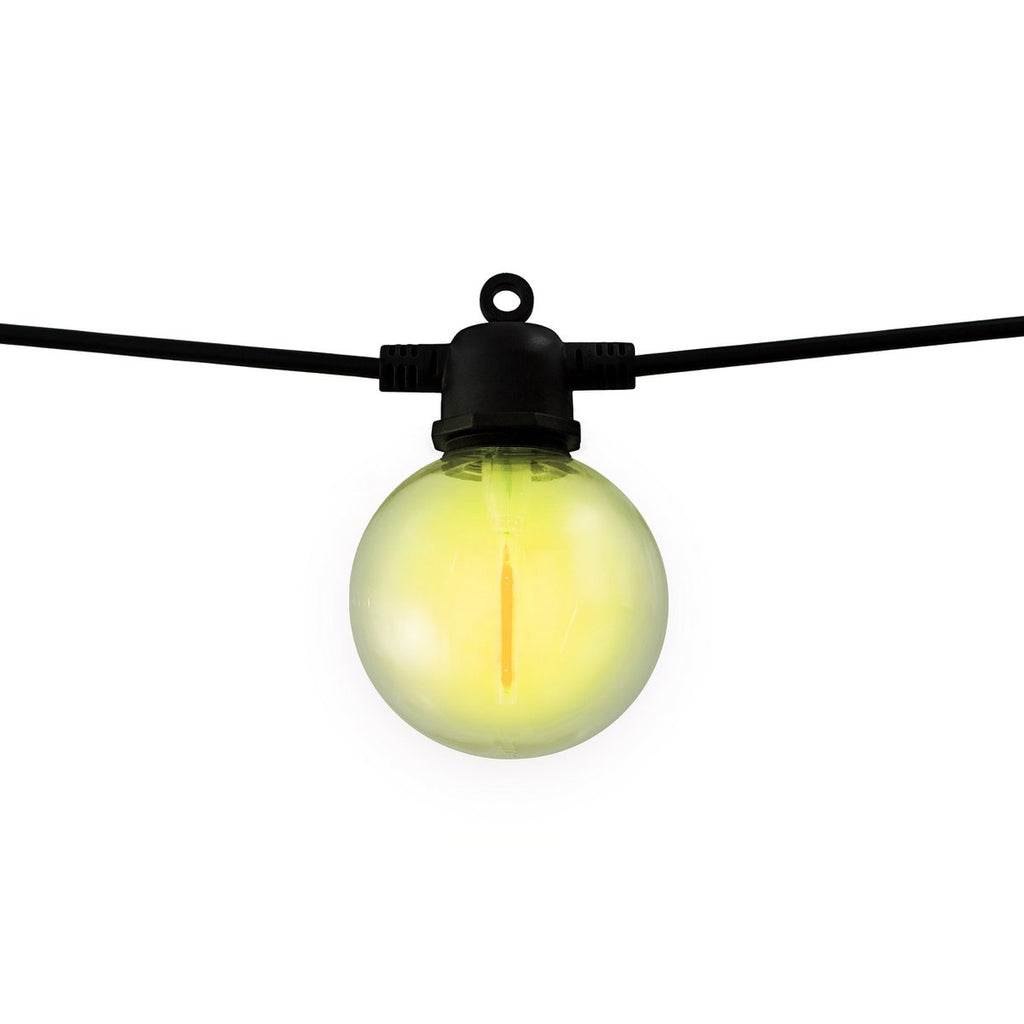 Solar-10th Light Chain WW Cadena
