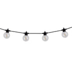 Näve Solar-10 Lichtketen WW 1000cm