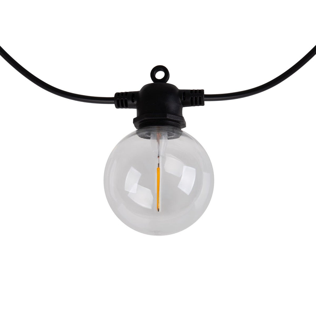 Solar-10th Light Chain WW Cadena