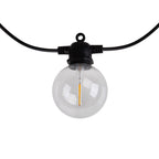 Solar-10th Light Chain WW Cadena