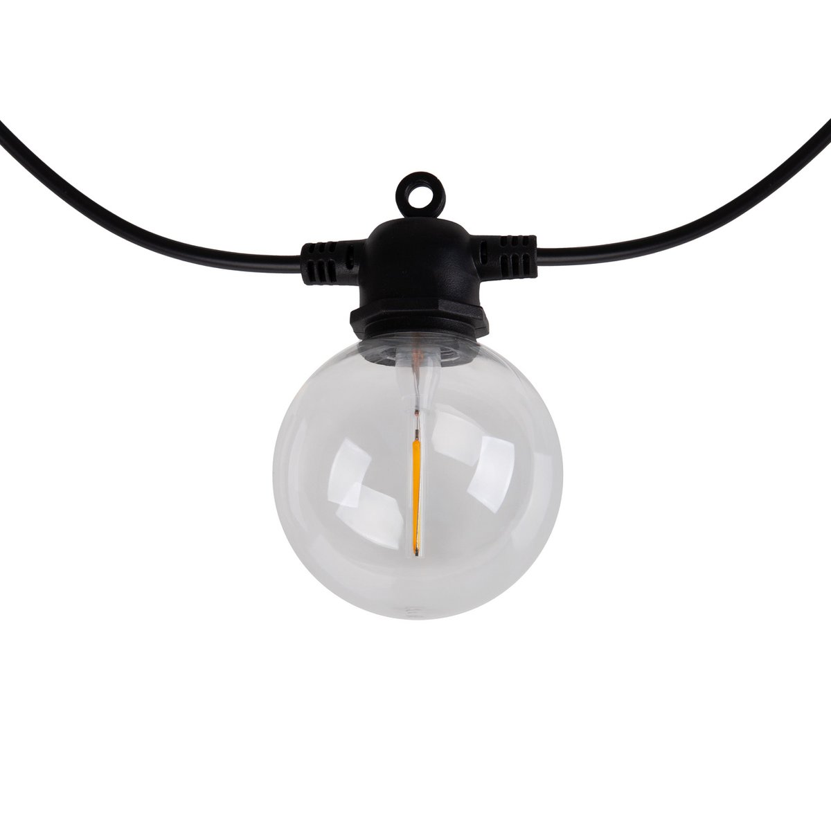 Solar-10th Light Chain WW Cadena