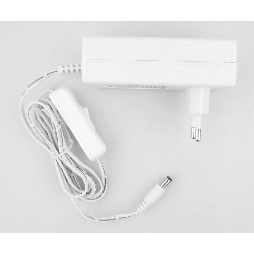 LED Striplight 10m Warm Wit Näve
